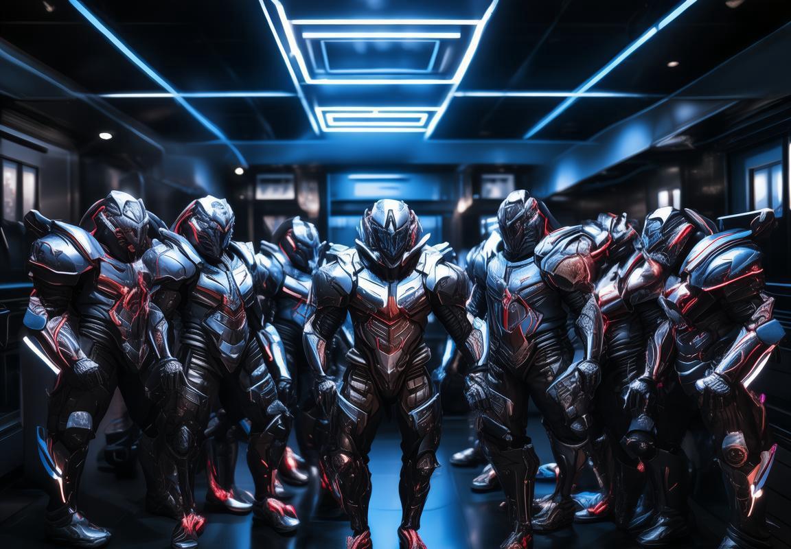 电竞圈重磅动态：SEN战队进军北美联赛，大师兄加盟虎牙直播开启新篇章