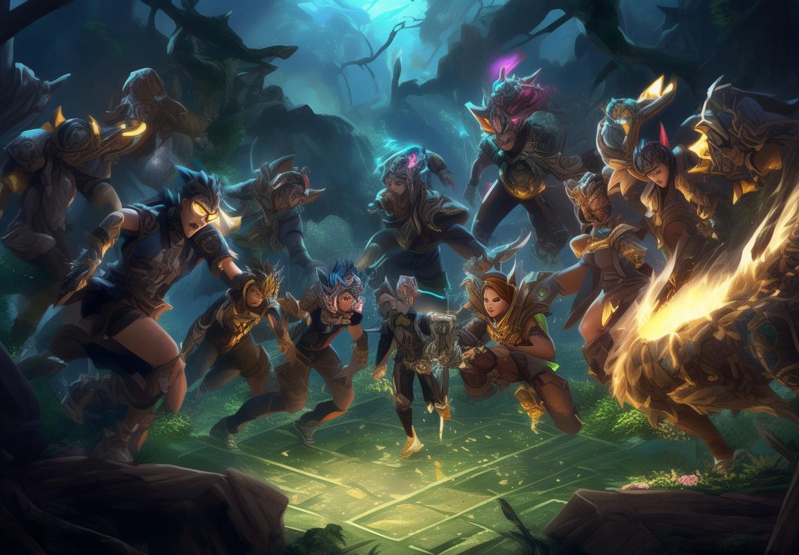 S15LOL全球总决赛最长对局：T1 vs HLE，长达54分钟。