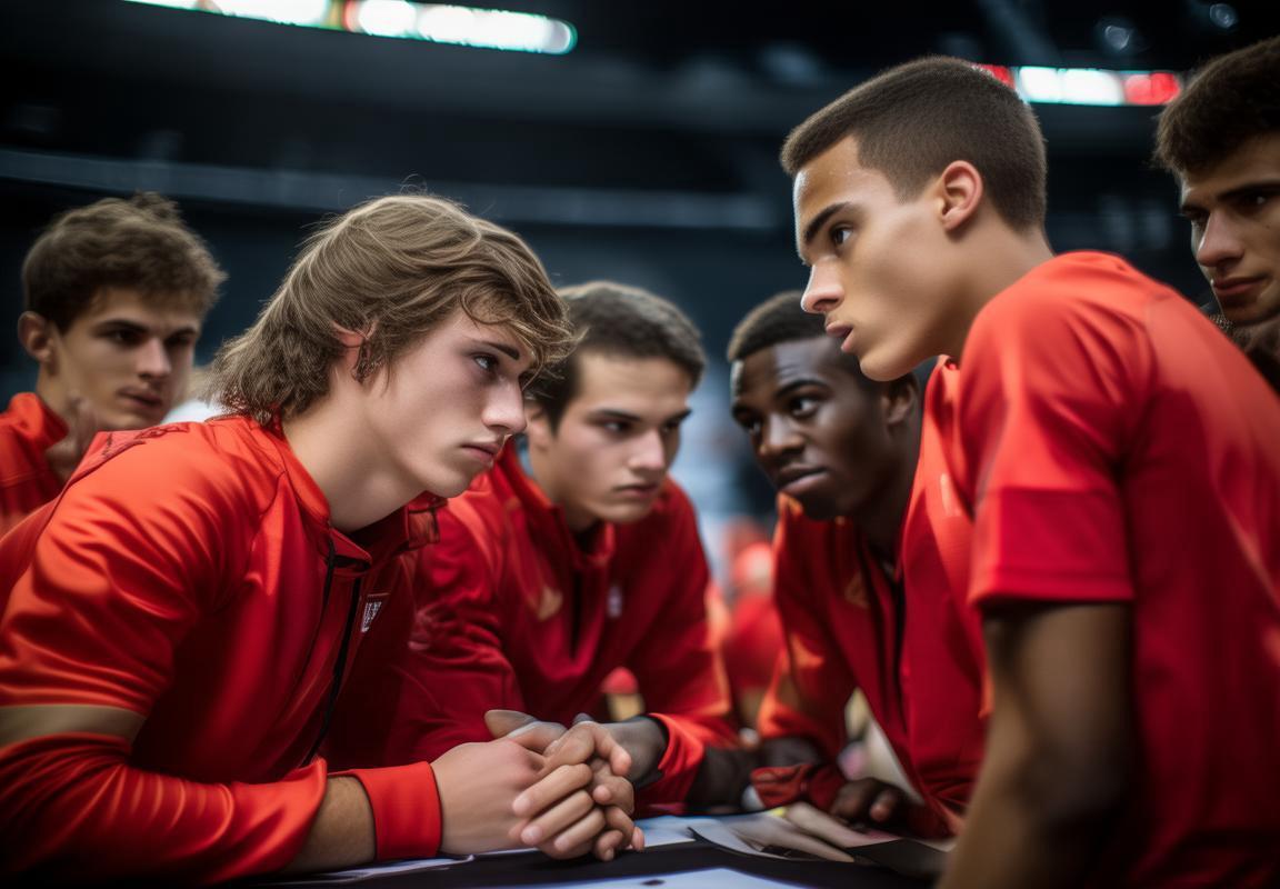 团队配合默契助力两连胜，深入战术研究与赛后复盘保持最佳竞技状态