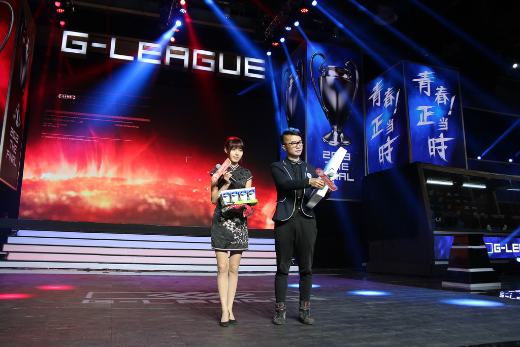 通往Dota2 TI5最终门票诞生！Aster战队鏖战五局锁定名额！