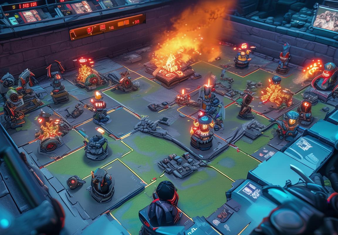 全华班LPL惨败：Light创8766对位经济差历史纪录