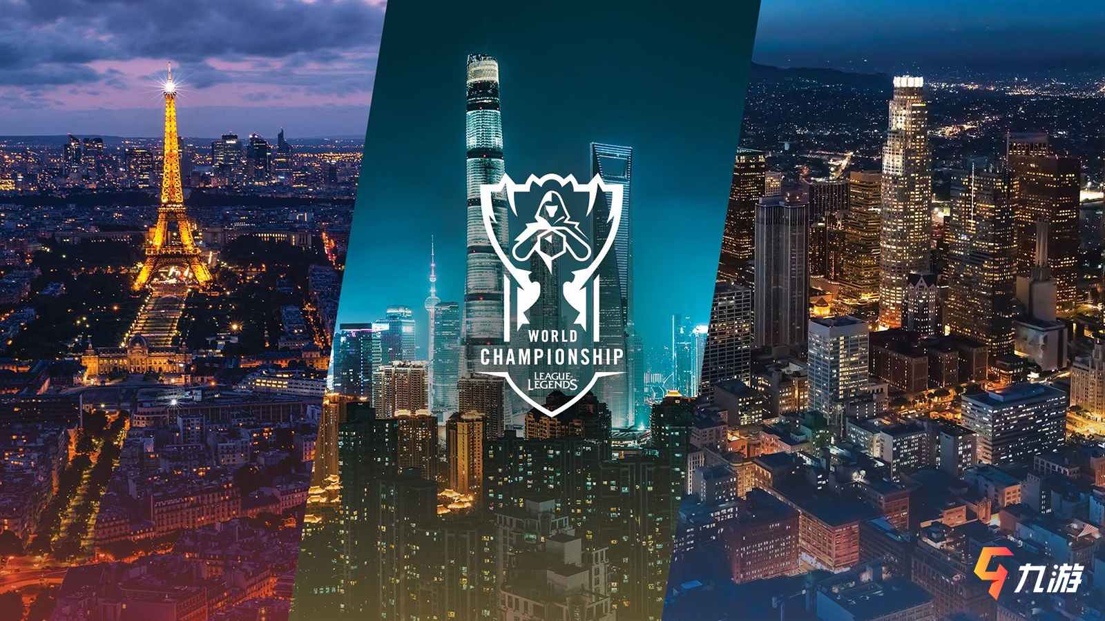 英雄联盟S15赛季主题曲抄袭争议升级，拳头游戏回应音乐版权争议