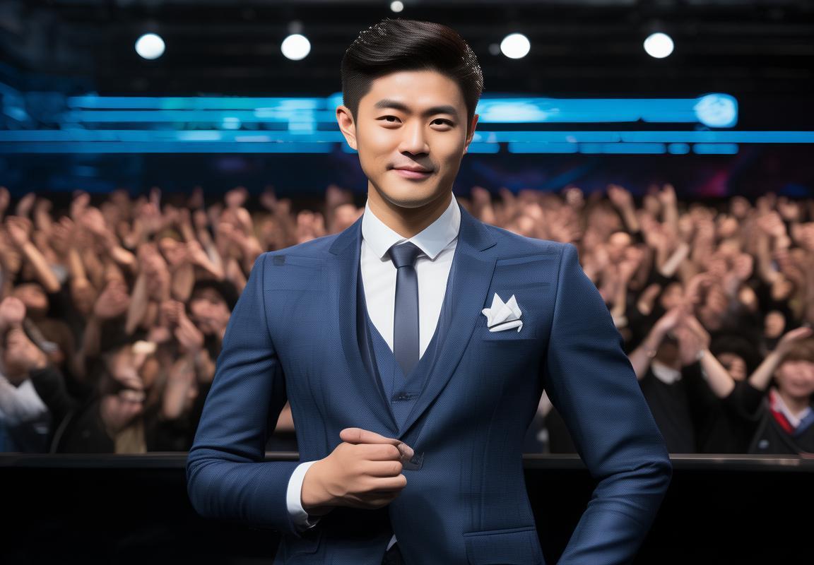 电竞圈重磅动态：SEN战队进军北美联赛，大师兄加盟虎牙直播开启新篇章