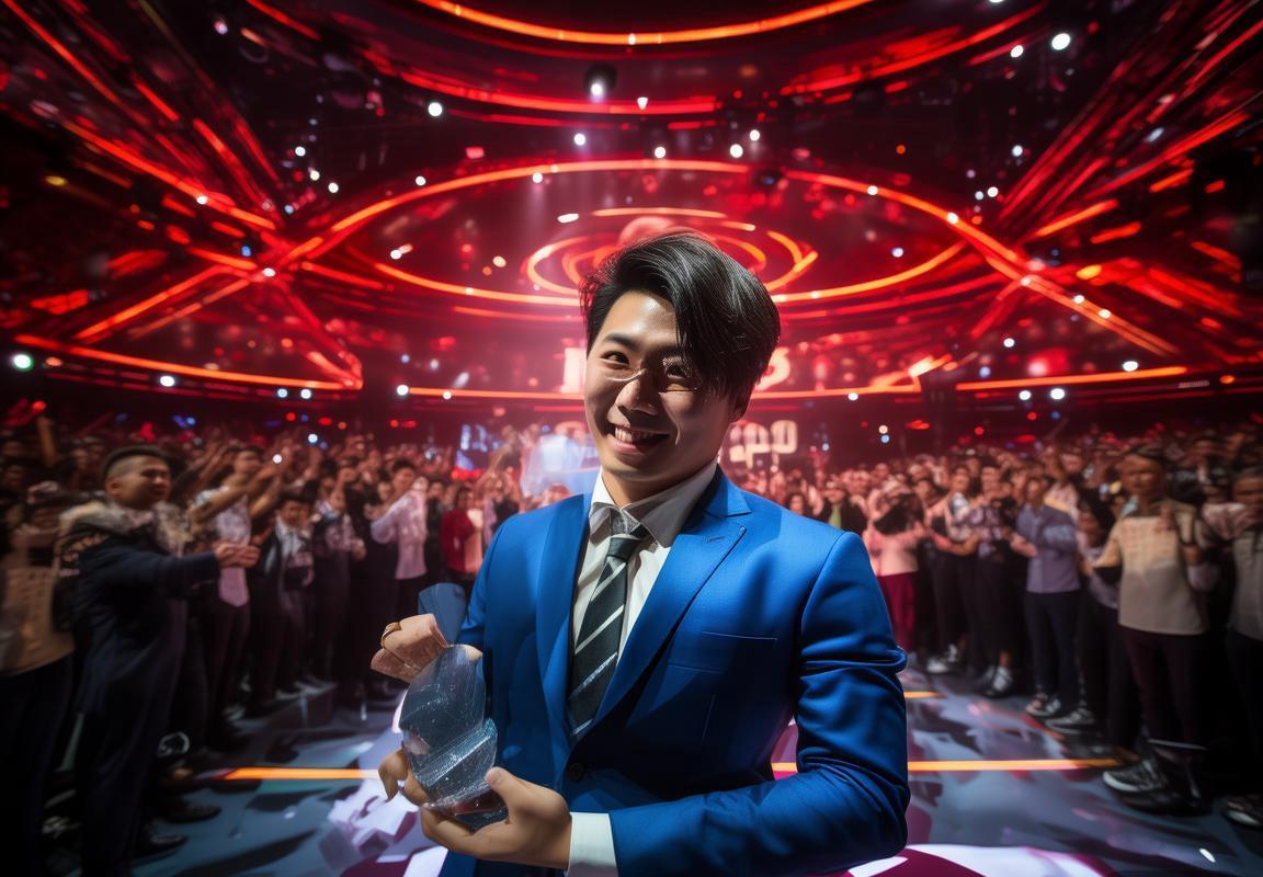 S15抽签仪式嘉宾公布，由传奇选手Uzi担任。